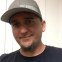 Photo of Russ K.