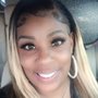 Photo of Vanityhair G.