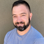 Photo of Christopher S.