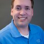 Photo of Brian P.