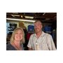 Photo of Jennifer And Todd J.