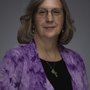 Photo of Debbie D.