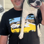 Photo of Brian S.