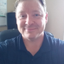Photo of Chris T.