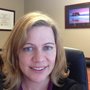 Photo of Kristin S.