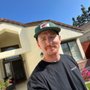 Photo of Wade M.