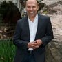 Photo of Raul M.