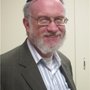 Photo of Edward P.