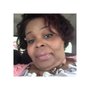 Photo of Shelia B.
