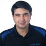Photo of Stoyan S.