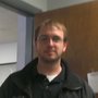 Photo of Chris T.