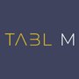 Photo of Tabl M.