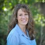 Photo of Jennie H.