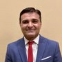 Photo of Rahim M.