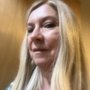 Photo of Anna S.