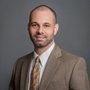 Photo of Ali A.