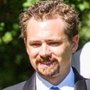 Photo of Andrew M.