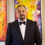 Photo of Tarek N.