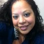 Photo of Erika R.