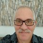 Photo of Gregg D.