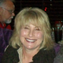 Photo of Rebecca H.
