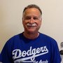 Photo of Randy F.
