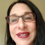 Photo of Adrienne M.