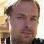 Photo of David G.