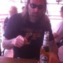Photo of Donnie D.