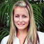 Photo of Julie Y.