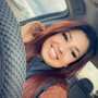 Photo of Alicia S.
