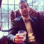 Photo of Christopher K.