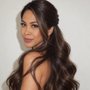 Photo of Aby D.