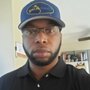 Photo of Leandre L.
