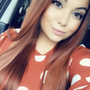Photo of Cortney L.