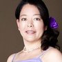 Photo of Dottie R.