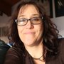 Photo of candace  D.