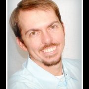 ALL AROUND HANDYMAN & LAWN - Handyman - Palm Bay, FL - Phone Number