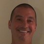 Photo of Michael T.