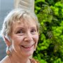 Photo of Janette H.