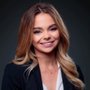 Photo of Taylor H.