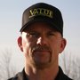 Photo of Dan R.
