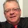 Photo of Tom W.