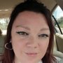 Photo of Shelby H.