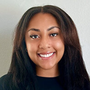 Photo of Madison O.
