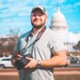 Photo of Andrew O.