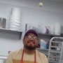Photo of Moises R.