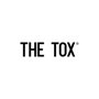 Photo of The Tox A.