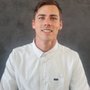 Photo of Aaron C.