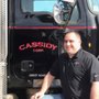 Photo of Kevin C.